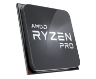 AMD Ryzen 5 PRO 5655G Tray - 1520439 - zdjęcie 4